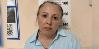 Задержана цыганка-гастролерша, торговавшая в Тверской области сомнительным медом - Афанасий-биржа