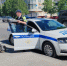 JPG Файл - УМВД по Екатеринбургу 