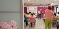 IMG_20260629_153312 - Библиотеки Мытищи