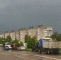 Жителей Владимира предупредили о грозе, ливнях и усилении ветра - Progorod33.Ru