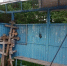 В Елабуге начали собирать и сохранять старые надмогильные кресты - Газета Новая Кама