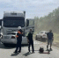 В Татарстане водитель Volkswagen погиб после столкновения с грузовиком - Газета Новая Кама