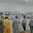 Фотовыставка «Город, который мы любим» - Музеи Рязанской области