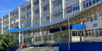ргату - Рыбинские Известия