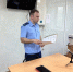 У жителя Калужской области изъяли 2600 свертков с наркотиками - Телерадиокомпания Ника