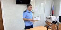 У жителя Калужской области изъяли 2600 свертков с наркотиками - Телерадиокомпания Ника