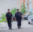 Рейд полиции - РИА 7 Новостей