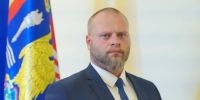 Владимир Шаповалов возглавил дептранс Ивановской области - Известно.ру