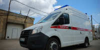 В Волгоградской области женщина погибла после столкновения с грузовиком на трассе - Родной город Волгоград