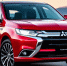 Глава Mitsubishi Heavy Industries усомнился в выпуске военных дронов на автозаводах - ИА Нарьян-Мар on-line