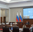 На заседании Демографического совета при Губернаторе Иркутской области обсудили вопросы повышения рождаемости - Правительство Иркутской области