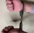 Житель Таганрога предстанет перед судом за попытку убийства двух знакомых - DonDay.Ru