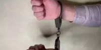 Житель Таганрога предстанет перед судом за попытку убийства двух знакомых - DonDay.Ru