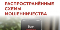 5557 - Департамент образования