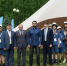 На Алтае завершилась II Российско-монгольская олимпиада юных геологов. В жюри – наш эксперт - ГАГУ