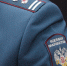 Получение уведомлений об уплате имущественных налогов изменится - Администрация Рославльского района
