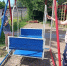 Подготовка к конкурсу «Омские улицы» - ТОС Омска