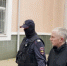 ️В Московской области завершено расследование уголовного дела в отношении жителя Новосибирска, обвиняемого в серии убийств молодых девушек, а также совершении других преступлений - Следственный комитет