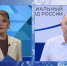 Быть в курсе: Соцфонд с 1 июня начал прием заявлений на новую семейную выплату - ГТРК Вятка