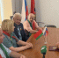 Заместитель председателя палаты Николай Голосов встретился с заместителем Губернатора в преддверии 20-летия Белорусского землячества - Общественная палата