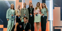 1 - Правительство Нижегородской области