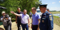 Ученые проанализировали экологию Черного моря у берегов Кубани - KrasnodarMedia