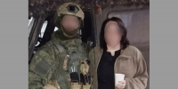 &quotАлекса&quot и &quotАмбуль&quot - о медицинских буднях на СВО и серебряной свадьбе &quotВоенный вестник Юга России&quot (12+) - KrasnodarMedia