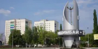 Башкирия будет поставлять в Казахстан свои снегоболотоходы - Башинформ