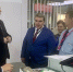 ТУСУР на «Иннопром-2026»: передовые разработки для безопасности и испытаний радиоэлектроники - ТУСУР