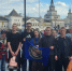 1 - Управление образования