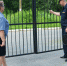Росгвардия по Тюменской области - ИА Тюменская линия