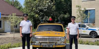 JPEG Файл - Отдел МВД России по Калининскому району