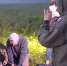 Скриншот видео: Следственный комитет Ленобласти - Мой район