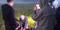 Скриншот видео: Следственный комитет Ленобласти - Мой район