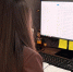 Специалисты ЦУРа Ингушетии подвели итоги работы за прошлую неделю - Сердало