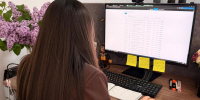Специалисты ЦУРа Ингушетии подвели итоги работы за прошлую неделю - Сердало
