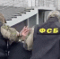Задержание - 24Krasnodar.Ru