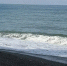 Качество морской воды на пляжах Сочи соответствует нормам - Кубанские Новости