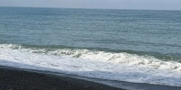 Качество морской воды на пляжах Сочи соответствует нормам - Кубанские Новости