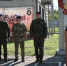 IMG_20260706_123631.png - УФСИН по Чувашской Республике
