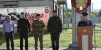 IMG_20260706_123631.png - УФСИН по Чувашской Республике