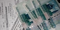 Жителям Мурманской области вернули почти 2 млн рублей за услуги ЖКХ - Арктик-ТВ
