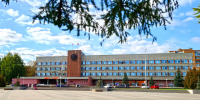 За деньги — да: председателю Гордумы сохранят зарплату - Chepetsk.ru
