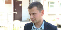 В Воронеже экс-полицейского отправили в колонию на 2 года после избиения женщины - ГТРК Воронеж