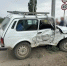 Под Астраханью произошло ДТП с пострадавшими - ГТРК Лотос