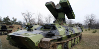 Strels for zenit defenders - НИА