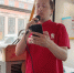 283Rr_tGe0xZfT_BZMZI-aL2ery-5WnnopD94_MRF6qodLllnKAyTJ_PxRKu7ggNIkkrEmFwPv-61_OiCsVvNukP - Управление культуры и туризма
