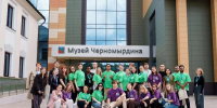 Кубанские студенты выходят на международный уровень - Департамент молодежной политики