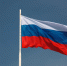Две Победы и восхождение над землей: почему 2026 год в пророчествах Ванги называют переломным для России - MosRegToday.Ru