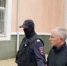Убивший девять девушек мужчина предстанет перед судом в Подмосковье - M24.Ru